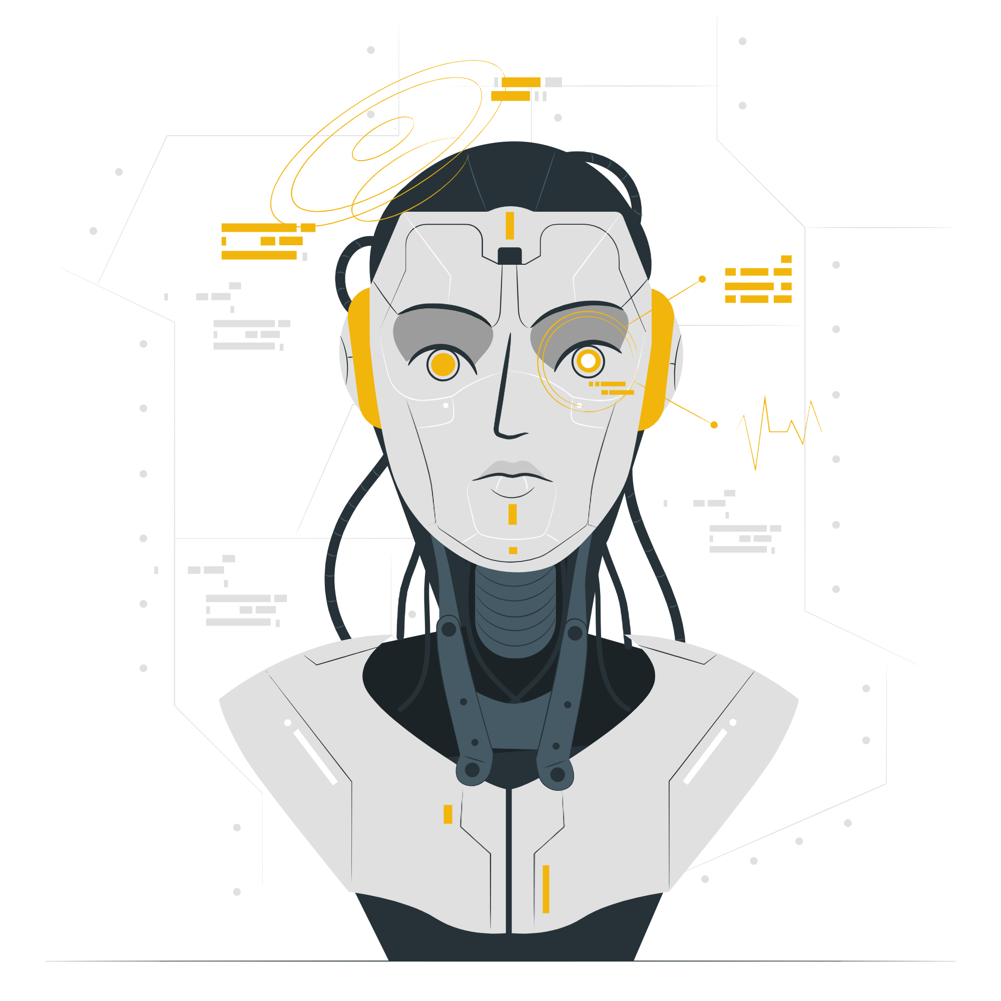 SDI-X picture new (1)